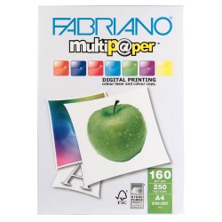 fabriano-copy-aa-paper-white