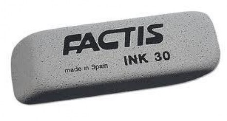 factis_goma_ink30