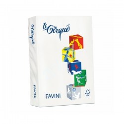 favini-copy-a4-paper-white_160_gr