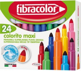 fibracolor_markadoroi24maxi