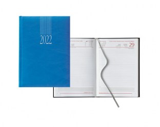 hmerologio_2022_sidney3