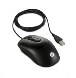 hp_mouse