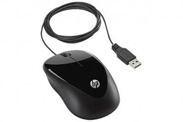 hp_mouse_x10005