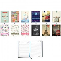 imerologio-2019-14x21