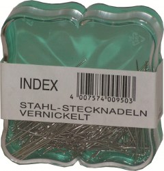 index_karfitses