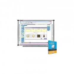 iq-board-lma-82-10-10-point-touch6