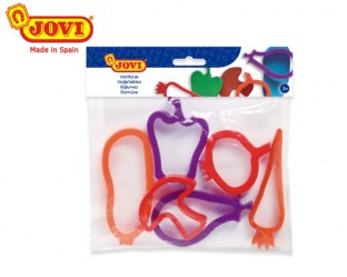 jovi_ergalia_laxanika