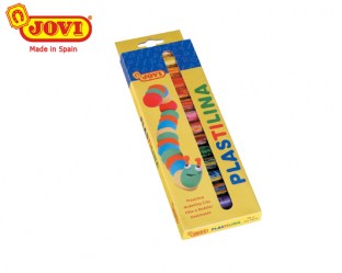 jovi_plastelini15xromaton