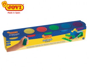 jovi_plastelini5xromaton