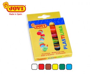 jovi_plastelini6xromaton