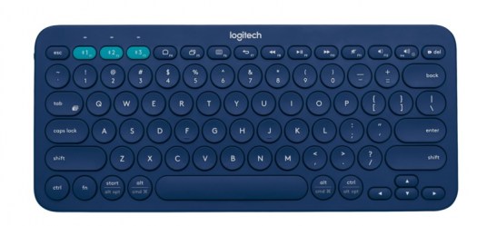 logitech_keyboard3
