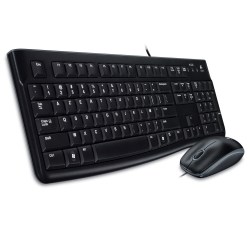 logitech_keyboard_mouse