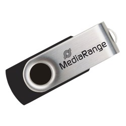 mediarange-usb-20-flash-drive-16gb1