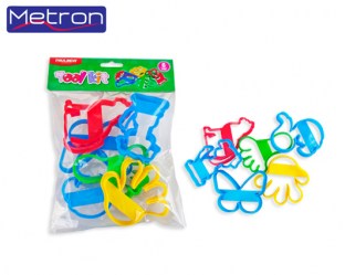 metron_ergalia_formes_plastelinis