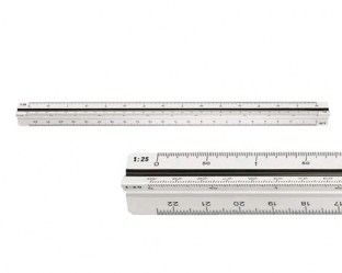metron_klimakometr0