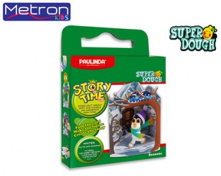 metron_plastelini_winter