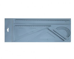metron_set_geometrias7