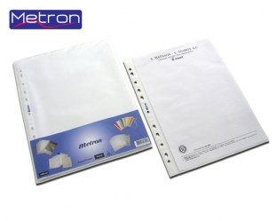 metron_zelatina_set_10_temaxia