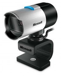 microsoft_webcam4