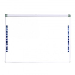 molyboard-lma-io9071-interactive-optical-board-2-point-touch