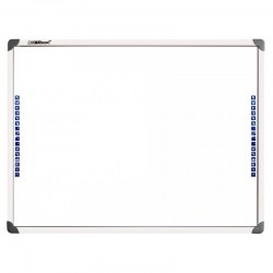 molyboard-lma-ir9083-interactive-ir-board-10-10-touch-point