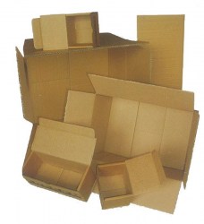 mail_packxl