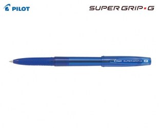 pilot-super-grip