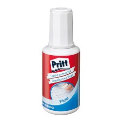 pritt_diorthotiko_igro