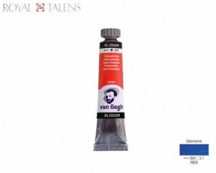 prod_439161det0_1