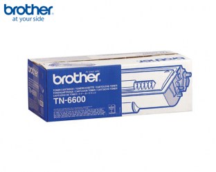 prod_446379det0_1