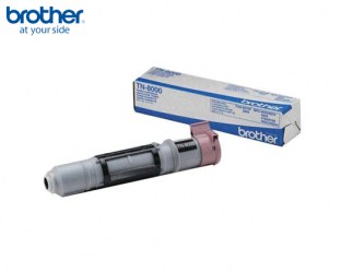 prod_446390det0_1
