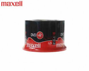 prod_457432det0_1