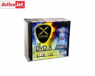 prod_511695det0_1