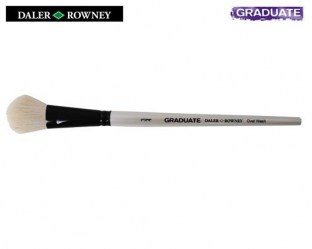 prod_529062det0_1