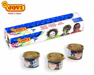 prod_531629det0_1