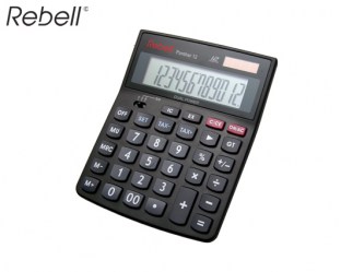rebell_p12