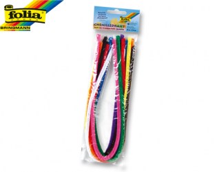sirma-pipas