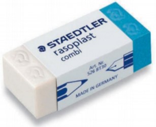 staedtler_goma_526bt