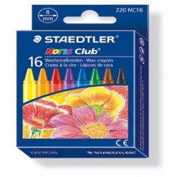 std-16