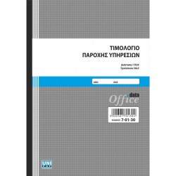 timologio-paroxis-ipiresiwn9