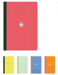 flexbook-notebook