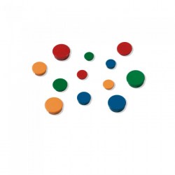 typotrust-magnites